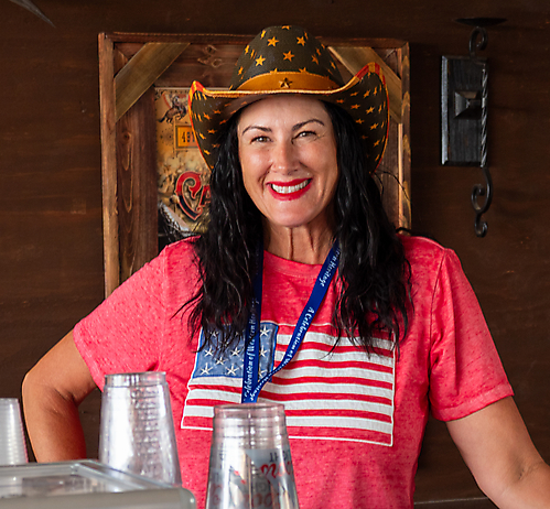 P3292424_1774970401_69cbe6216f9b9