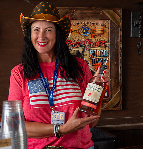 P3292425_1774970402_69cbe62223958