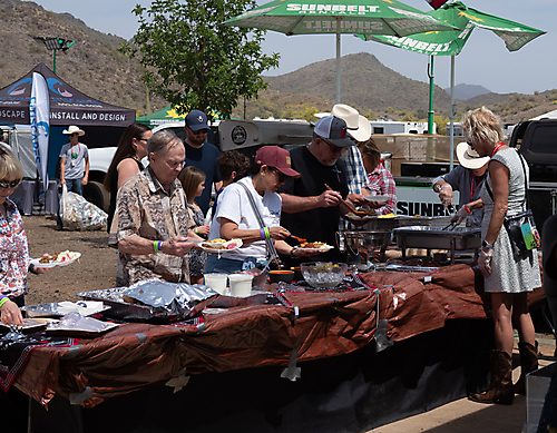 P3292426_1774970402_69cbe622ab9bb