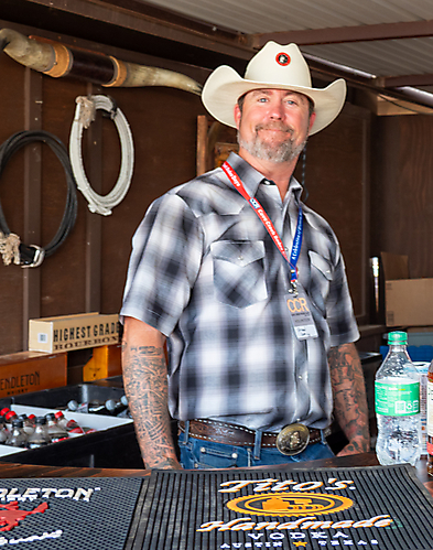 P3292427_1774970403_69cbe6232d7b1