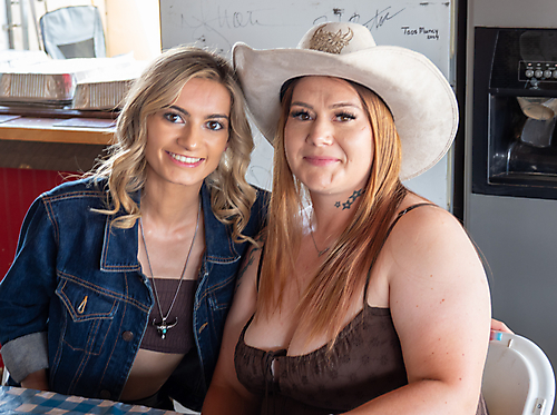 P3292433_1774970405_69cbe625780d0