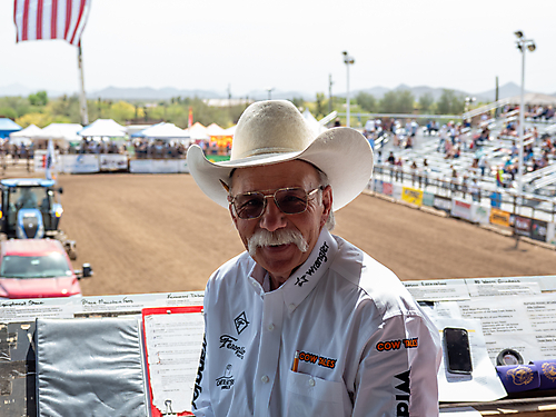 P3292439_1774970406_69cbe62668ad1