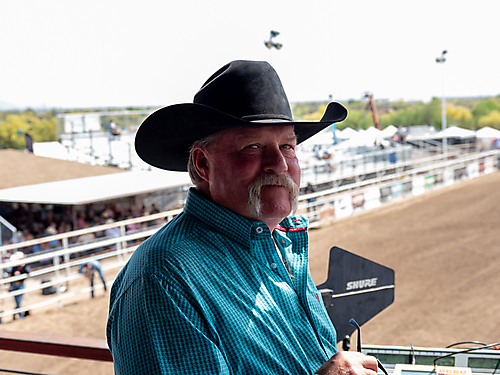 P3292440_1774970406_69cbe626ced83