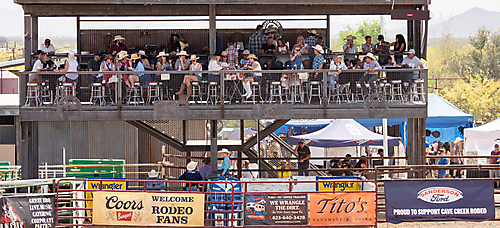 P3292441_1774970407_69cbe627c0b5f