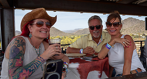 P3292443_1774970408_69cbe62869611