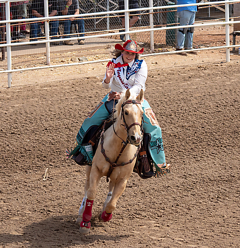 P3292445_1774970409_69cbe6297301c