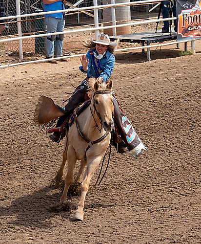 P3292446_1774970410_69cbe62a28a6c