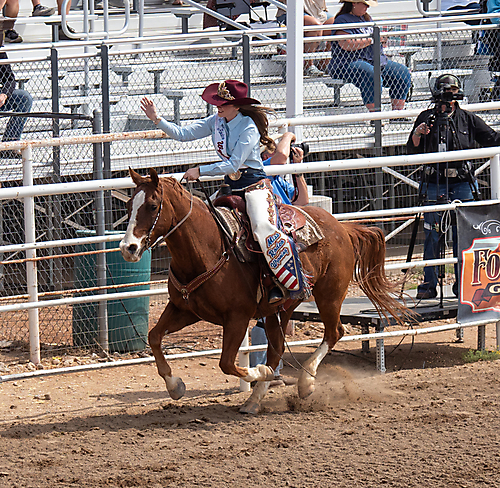 P3292451_1774970413_69cbe62d78ba5