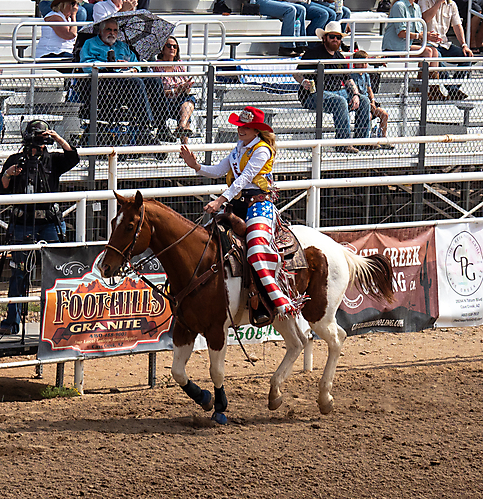 P3292452_1774970414_69cbe62e71f72