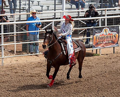 P3292454_1774970416_69cbe630679cf