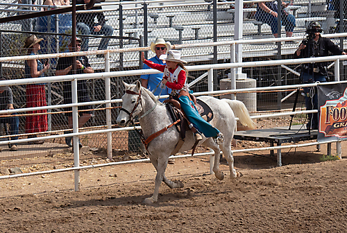 P3292456_1774970417_69cbe631cafaf