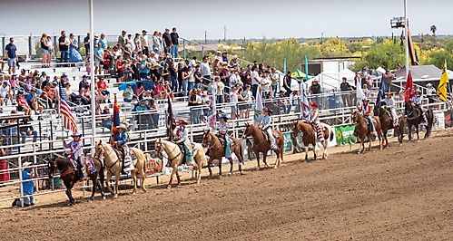 P3292457_1774970418_69cbe63277f10