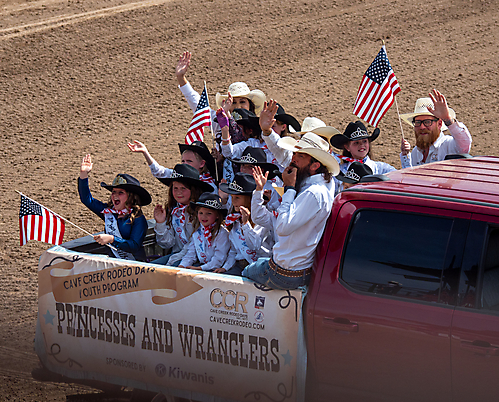 P3292464_1774970421_69cbe635131b0