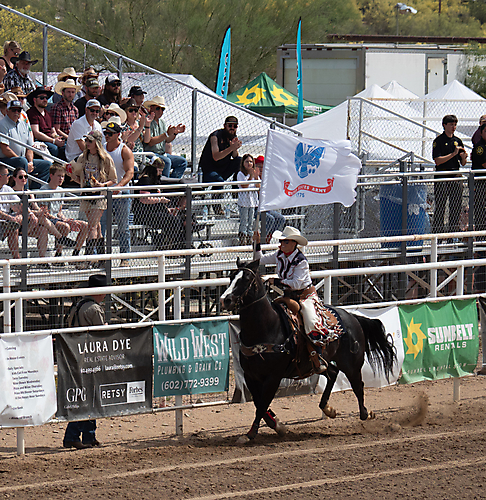 P3292466_1774970422_69cbe63638028