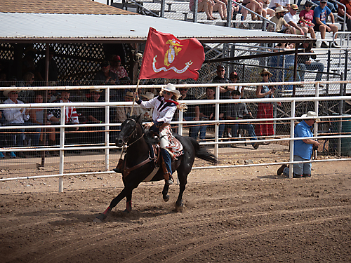 P3292467_1774970423_69cbe63703de4