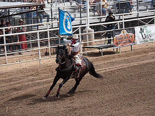 P3292469_1774970426_69cbe63acd07c