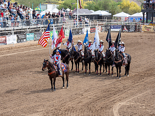 P3292472_1774970430_69cbe63ec3dde