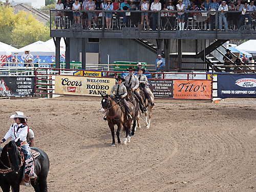 P3292478_1774970432_69cbe6402f727