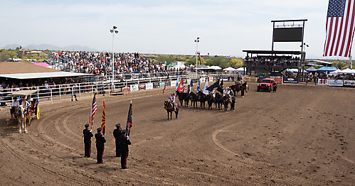 P3292479_1774970432_69cbe6409ce09