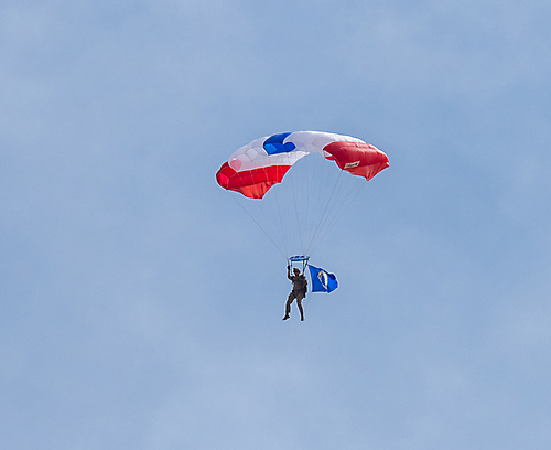 P3292491_1774970435_69cbe643753ac