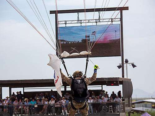 P3292494_1774970435_69cbe643e0020