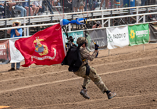 P3292509_1774970437_69cbe645f0062