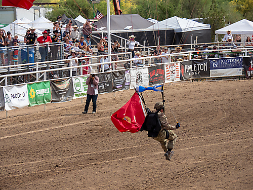 P3292510_1774970438_69cbe646eb19b