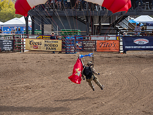 P3292513_1774970439_69cbe647ef279