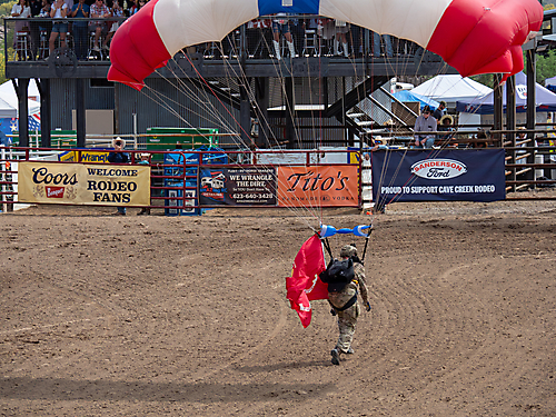 P3292514_1774970441_69cbe64906100