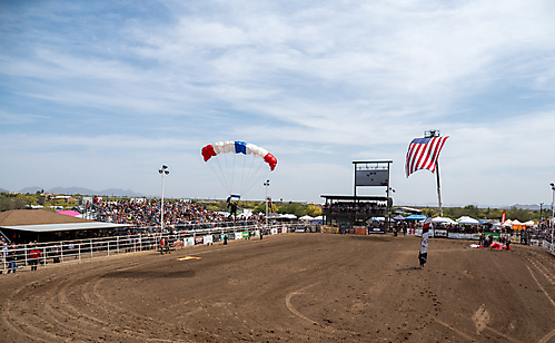 P3292518_1774970442_69cbe64a8f0dc