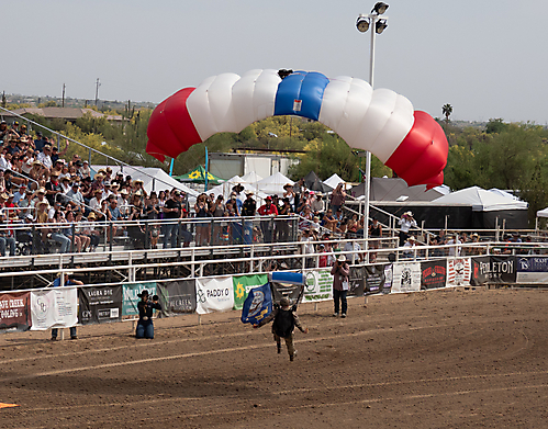 P3292520_1774970443_69cbe64b8a722