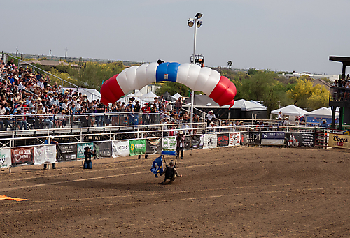 P3292522_1774970444_69cbe64c6b843