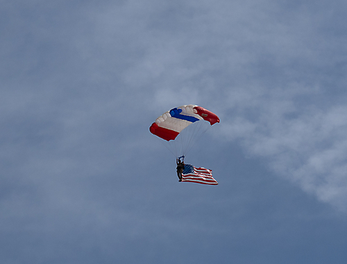 P3292525_1774970445_69cbe64dd6de7