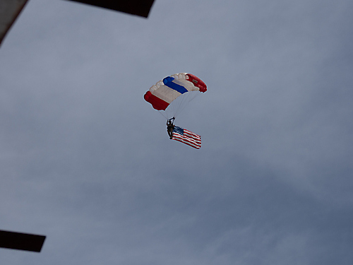 P3292527_1774970446_69cbe64ecd42f