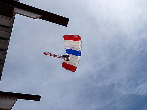 P3292528_1774970447_69cbe64f7eacd