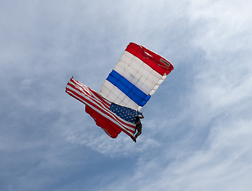 P3292529_1774970448_69cbe65033dd4