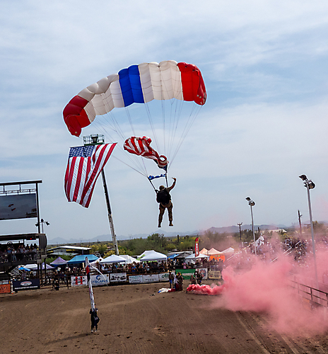 P3292531_1774970449_69cbe65120ed3