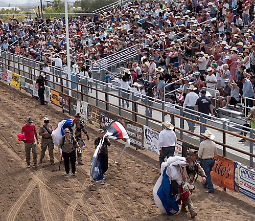 P3292542_1774970450_69cbe65212459