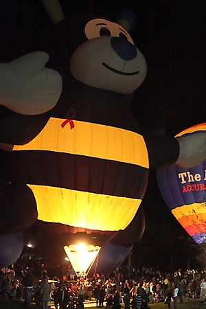 cave-creek-balloon-festival-2010_00