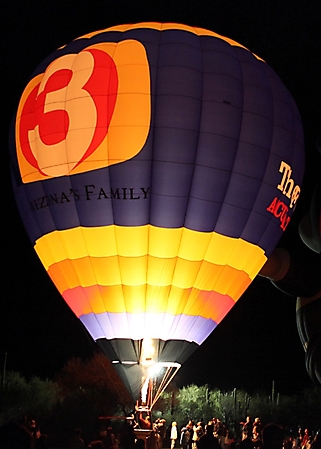 cave-creek-balloon-festival-2010_01