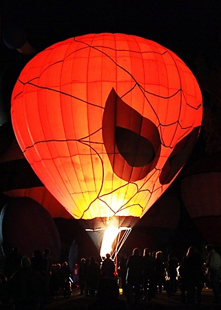 cave-creek-balloon-festival-2010_02