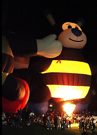 cave-creek-balloon-festival-2010_05