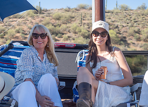 AP3211462_1774469424_69c4413051ff2