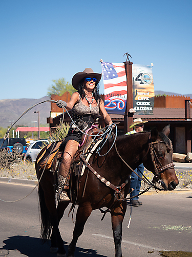 AP3211573_1774469426_69c4413208d21