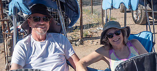 P3211447_1774469426_69c44132e7d25