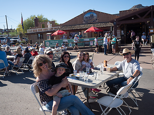 P3211451_1774469429_69c441357d439