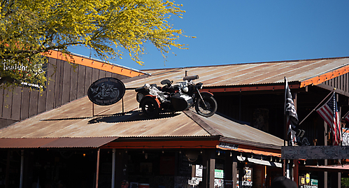 P3211452_1774469430_69c4413656c3d