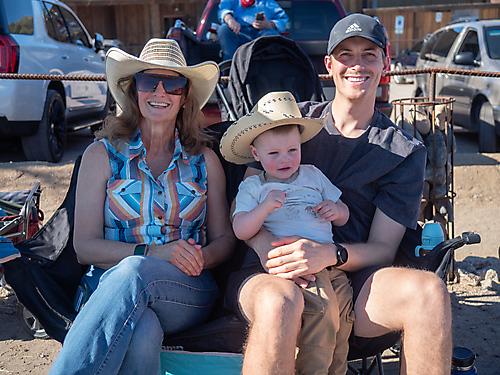 P3211456_1774469432_69c44138279e6