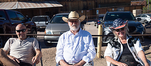 P3211457_1774469432_69c44138e96b2