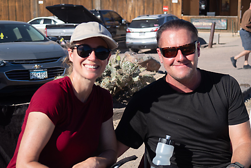 P3211458_1774469433_69c44139b47cd